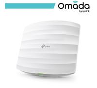 TPLEAP225 1210002618496 OMADA (TP-LINK) EAP225 - ACCESS POINT AC1350 DUAL BAND W