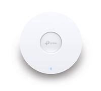Tp-link AX5400 CEILING MOUNT DUAL-BAND WI-FI 6 ACCESS POIN EAP673