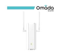 Omada Access Point Indoor/Outdoor Wi-Fi 6 AX1800 - EAP625-Outdoor HD