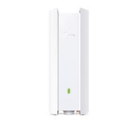 TP-Link Omada EAP610-Outdoor 1800 Mbit/s Bianco Supporto Power over Ethernet (PoE)