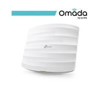Omada Access Point Indoor Wi-Fi N300 - EAP115