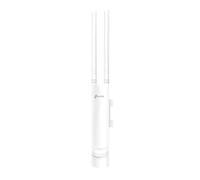 Omada Access Point N300 Indoor/Outdoor - EAP110-Outdoor