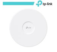 TP-Link EAP783 Omada BE19000 Tri-Band Wi-Fi 7 Access Point