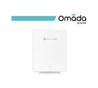 Omada AX1800 Wi-Fi 6 Desktop GPON Access Point - EAP610GP-Desktop
