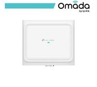 TP-Link EAP772-Outdoor - - Omada BE11000 Indoor/Outdoor Tri-Band Wi-Fi 7 Acce