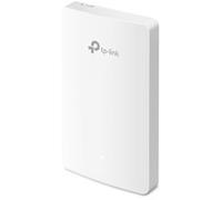 TP-Link Omada EAP235-Wall 1167 Mbit/s Bianco Supporto Power over Ethernet (PoE)