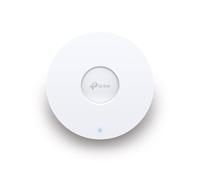 Omada EAP650 - Punto di accesso Wi-Fi 6, bianco - Nouvo