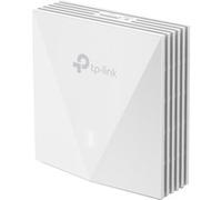 TP-Link AP AX3000 EAP650-Wall