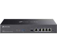 Tp-link tplink router (er7406)