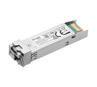 TP-LINK Omada SFP Module WDM Bi-Directional Indu ISM321A-20 ISM321A-20(UN)