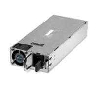 TP-Link PSM500-AC adattatore e invertitore Interno 500 W Metallico [PSM500-AC]