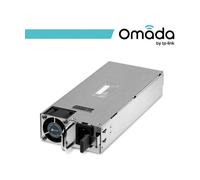 TP-Link PSM500-AC adattatore e invertitore Interno 500 W Metallico [PSM500-AC]