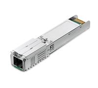 TP-Link Modulo Fibra Sfp Multimodale TP-Link Xm60a T_0301_S0240539 Informatica