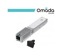 TP-Link Modulo Fibra Sfp Multimodale TP-Link Xm60a T_0301_S0240539 Informatica