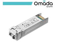 Omada Modulo SFP+ multimodale LC 10GBase-SR