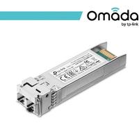 TP-Link TL-SM5110-SR modulo del ricetrasmettitore di rete Fibra ottica 10000 Mbit/s SFP+ 850 nm