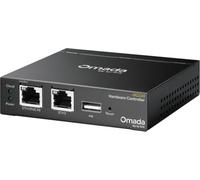 TP-LINK Omada Hardware-Controller OC220 - (Senza Alimentatore)