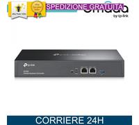 TP-LINK OC300 dispositivo di gestione rete Collegamento ethernet LAN