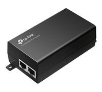 6469395 MODULO GIGABIT TP-LINK SFP UP TO 10 KM DISTANCE