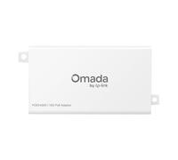 Omada POE5460X - Adattatore PoE passivo 10G