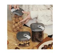 Omada Pull box, barattolo 1,5 lt antracite Pull box, barattolo 1,5 lt antracite