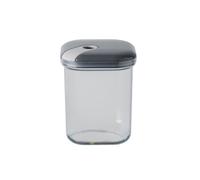 Omada Pull box, barattolo 1 lt antracite Pull box, barattolo 1 lt antracite