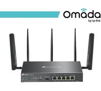 ER706W-4G