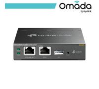 Omada SDN Hardware Controller - Gestione centralizzata Hybrid Cloud - OC200