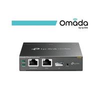 Tp-Link Omada Cloud Controller OC200