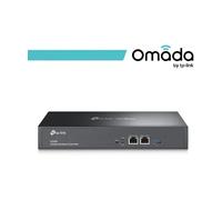 OC300 1210002611268 TP-Link Omada OC300 gateway/controller 10, 100, 1000 Mbit/s