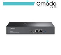 Omada SDN Hardware Controller - Gestione centralizzata Hybrid Cloud - OC300