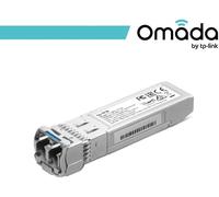 TP-Link TL-SM5110-LR modulo del ricetrasmettitore di rete Fibra ottica 10000 Mbit/s SFP+ 1310 nm