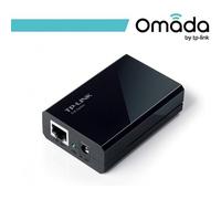 Omada Splitter PoE 802.3af con selettore Volt - TL-POE10R
