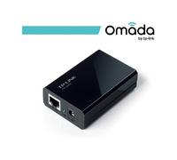 TP-Link Adattatore PoE Splitter TL-PoE10R – IEEE 802.3af, Plug and Play 5V/9V/12V
