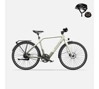 (Omaggio: €49,99) ADO E-Bike C tutti i modelli - Air 30 Ultra - Verde