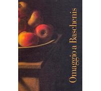 Omaggio a Baschenis - [Credito Bergamasco]