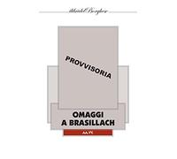 Omaggio a Brasillach