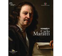 Omaggio a Carlo Maratti - [Gangemi Editore]