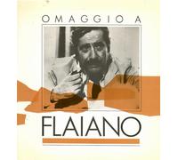 Omaggio a Flaiano