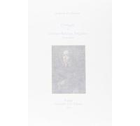 Omaggio a Giovan Battista Pergolesi (1710-2010)