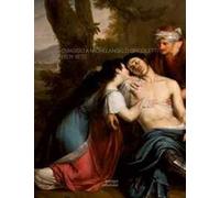 Omaggio a Michelangelo Grigoletti (1801-1870). Ediz. a colori