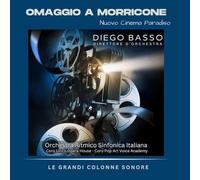 Omaggio a Morricone