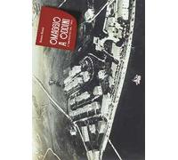 Omaggio a Oddini. L'architetto del '900