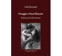 Omaggio a Omar Khayyàm