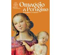 Omaggio a Perugino. Indagini e restauri