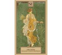 Omaggio a Sesto Properzio