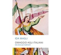 Omaggio agli italiani