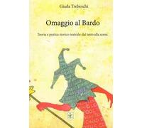Omaggio al Bardo