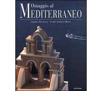 Omaggio al Mediterraneo