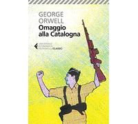 Omaggio alla Catalogna
